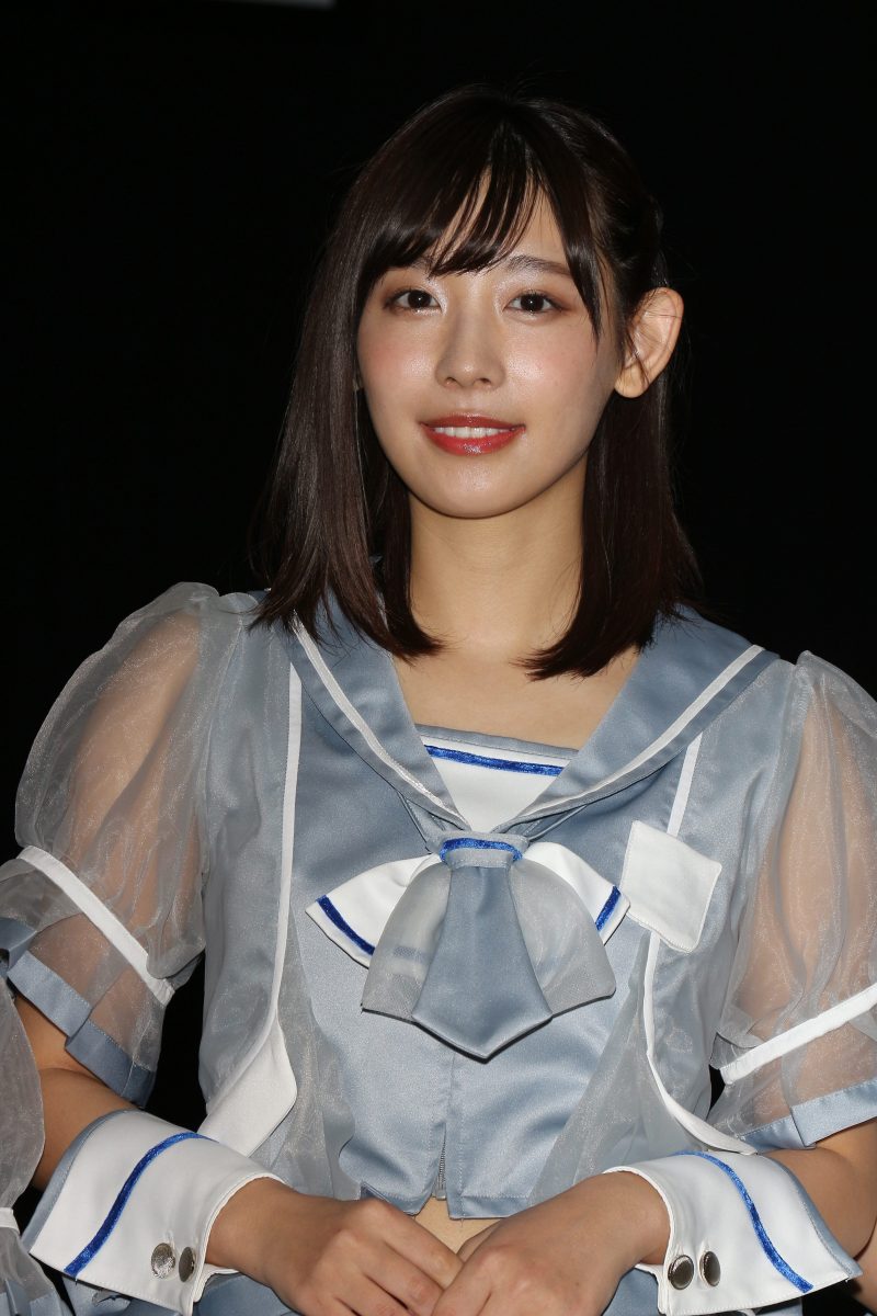 sirabee20200331babababambi19