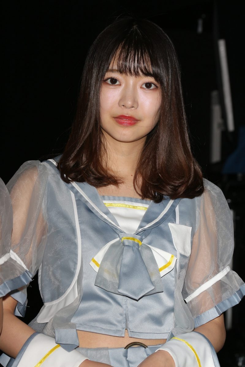 sirabee20200331babababambi20