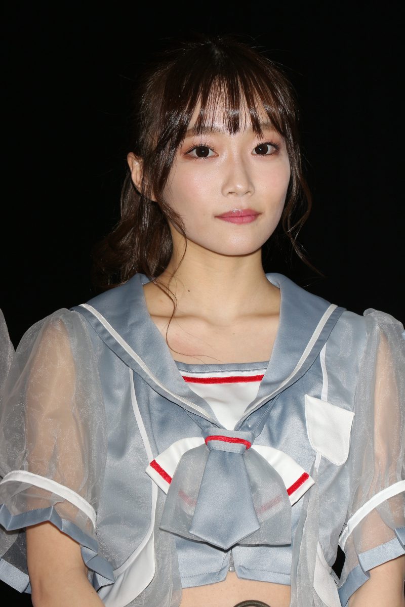 sirabee20200331babababambi22