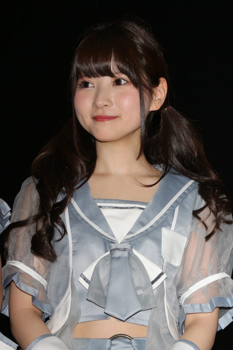 sirabee20200331babababambi23