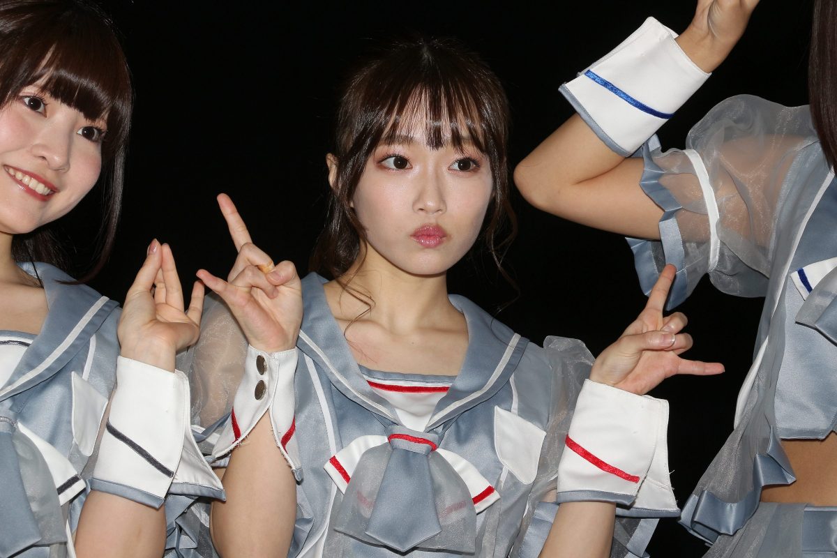 sirabee20200331babababambi3