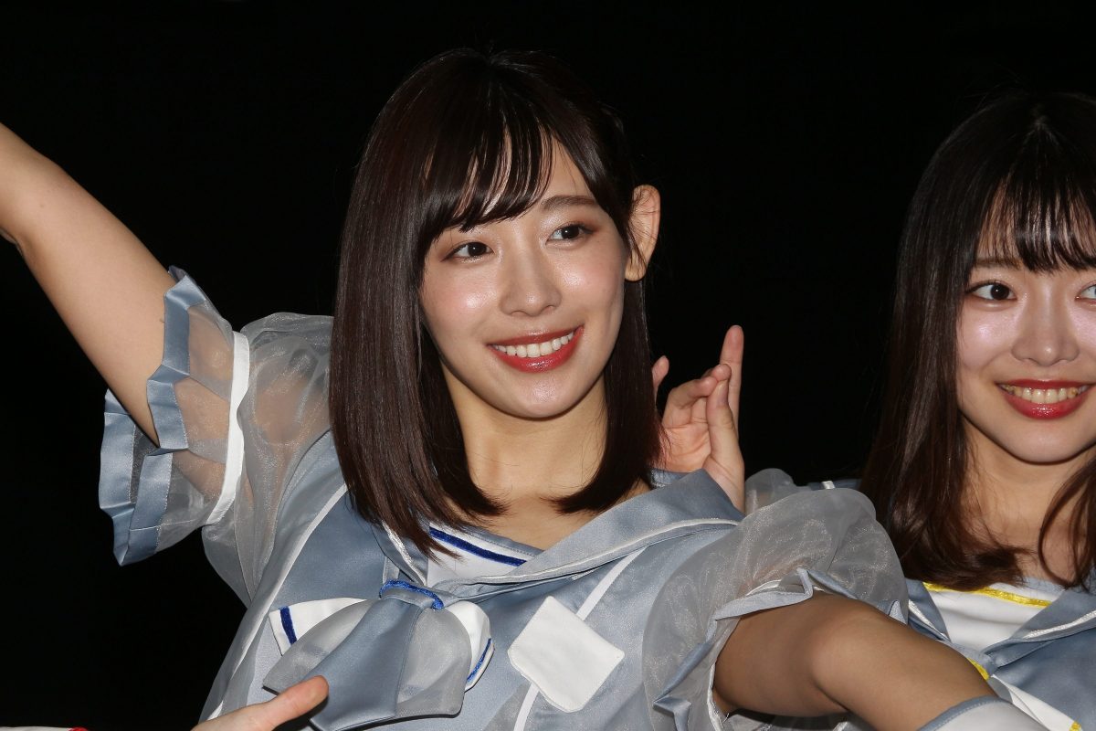 sirabee20200331babababambi4