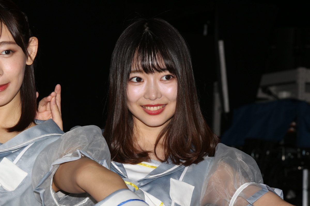 sirabee20200331babababambi5