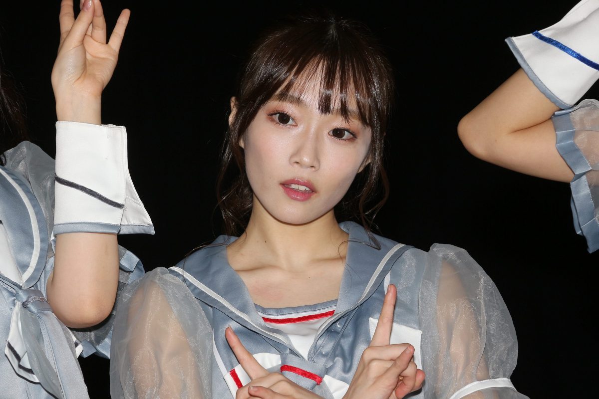 sirabee20200331babababambi9