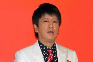 ブラマヨ吉田敬、優勝時の『M−1グランプリ』審査員に恨み節　「一生忘れない」