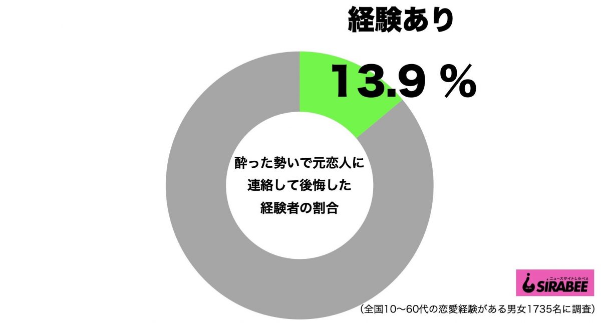 sirabee20200910motokoibito1