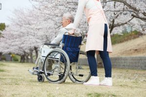 スペイン風邪と世界大戦を乗り越えた104歳男性　新型コロナを克服「やったぜ」