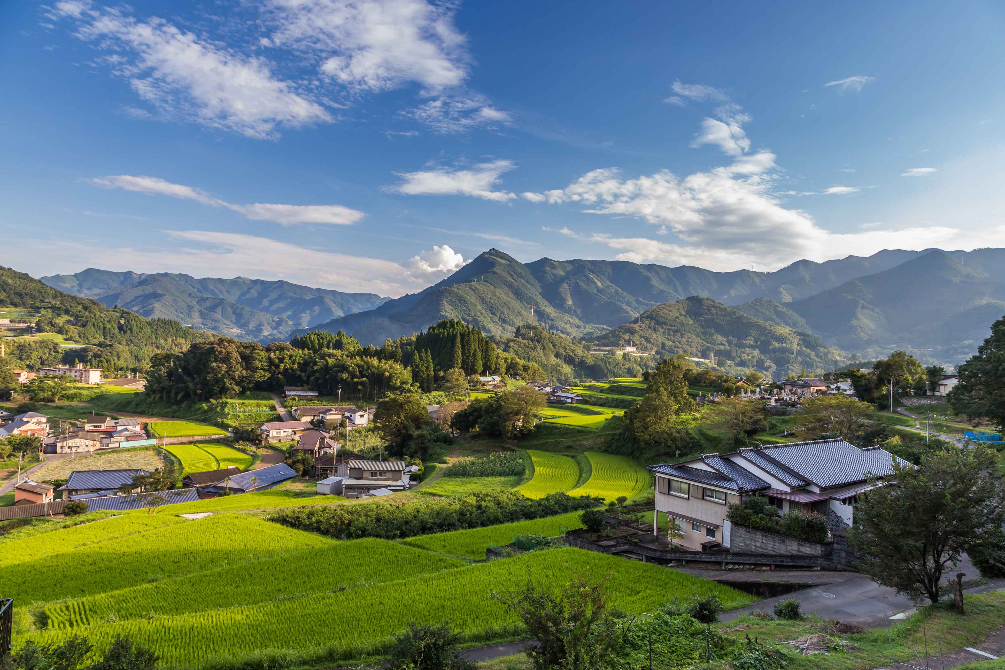 宮崎