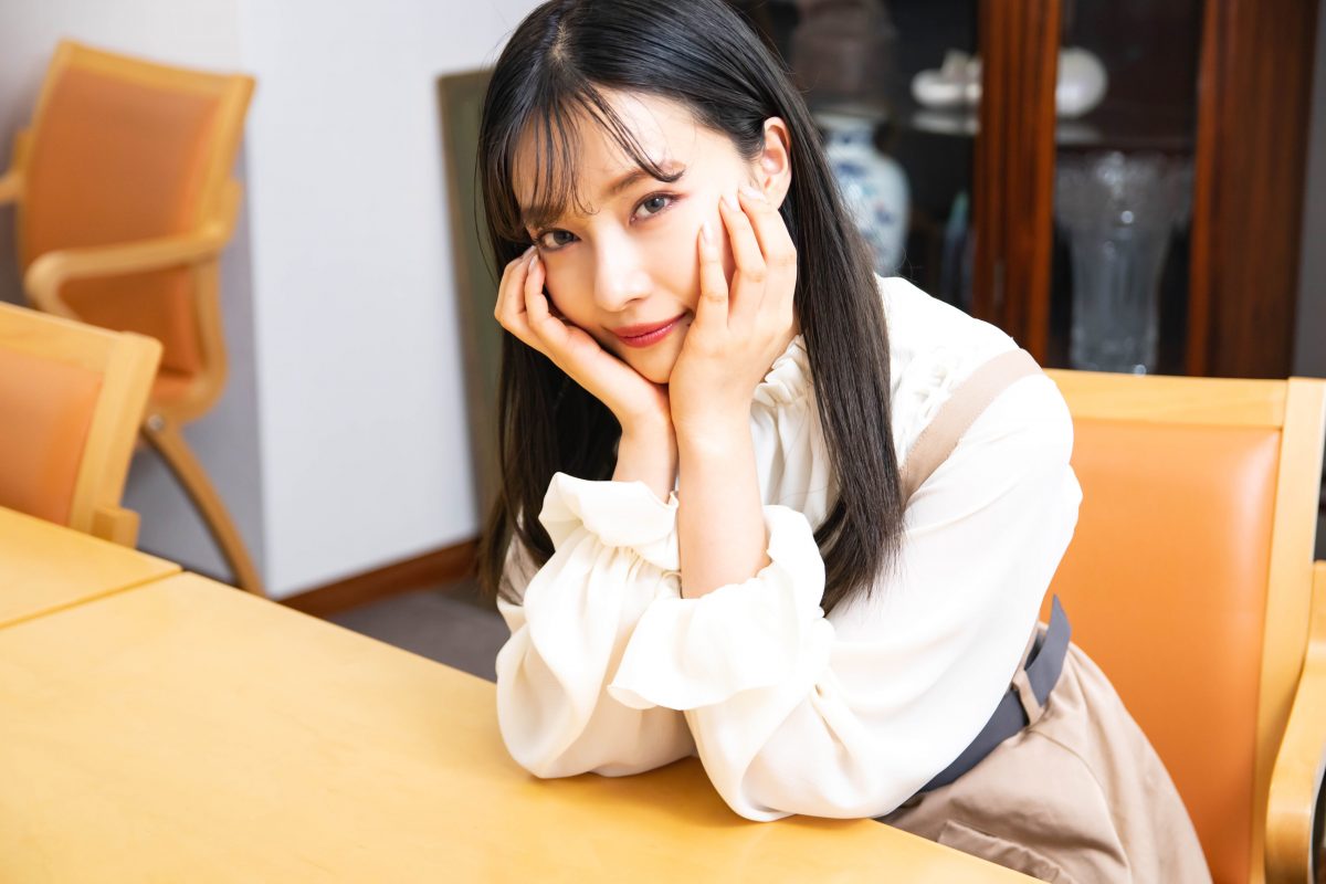 sirabee20200327murasesae4