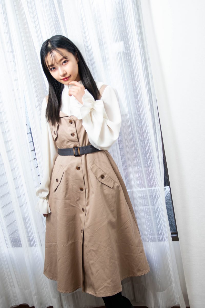 sirabee20200327murasesae5