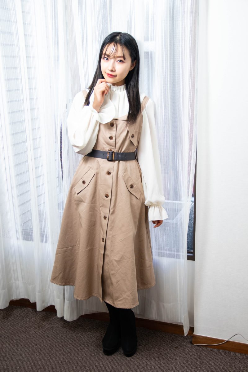 sirabee20200327murasesae6