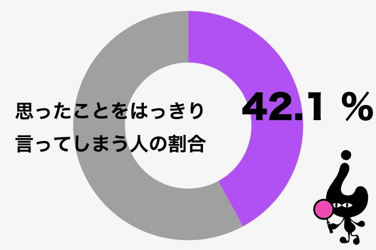 sirabee20200401hakkiri_catch2