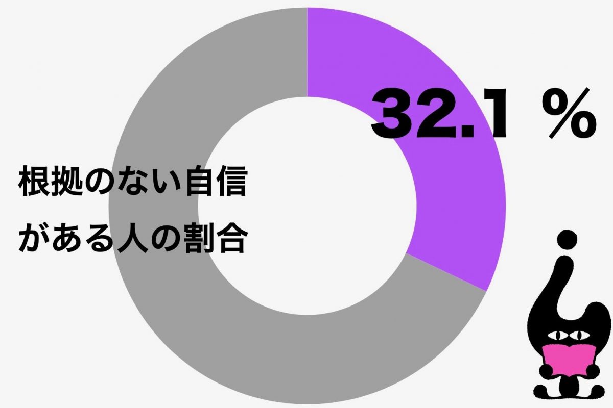 sirabee20200401jishin_catch2
