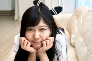 涼風えみ