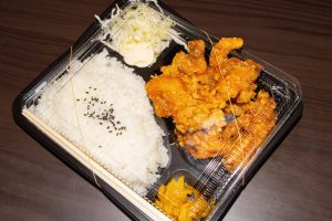 sirabee20200405karaage2