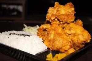 sirabee20200405karaage6