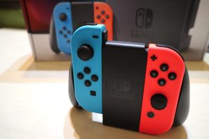 任天堂があえてSwitch後継機種について声明を出した理由　真偽不明のリーク情報に踊らされるユーザーたちへの警告