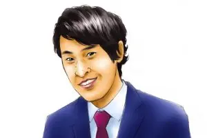 宮下兼史鷹、車中泊で“恐怖体験” 気付いたら…アレに「囲まれてたんですよ」