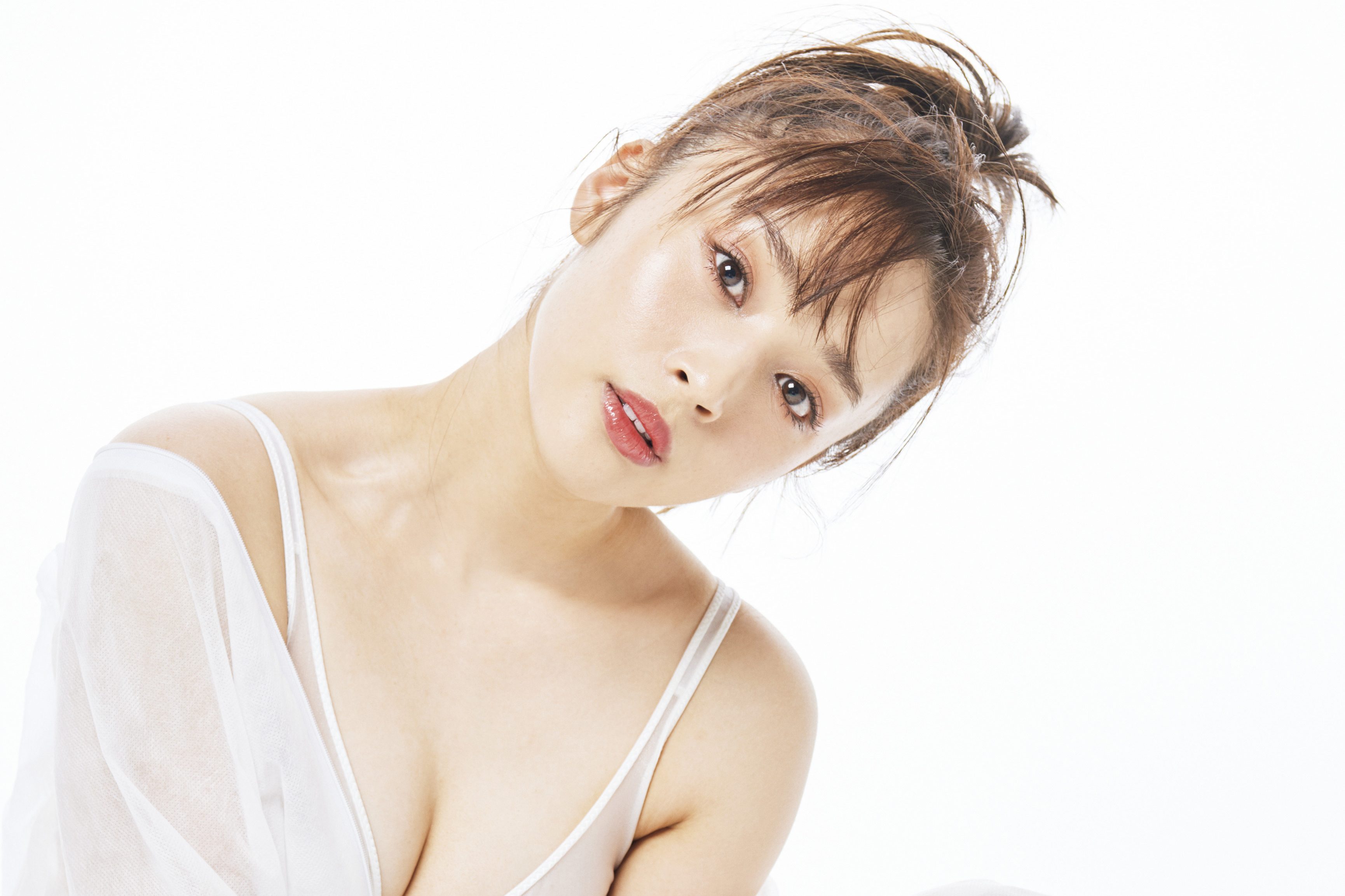 神部美咲