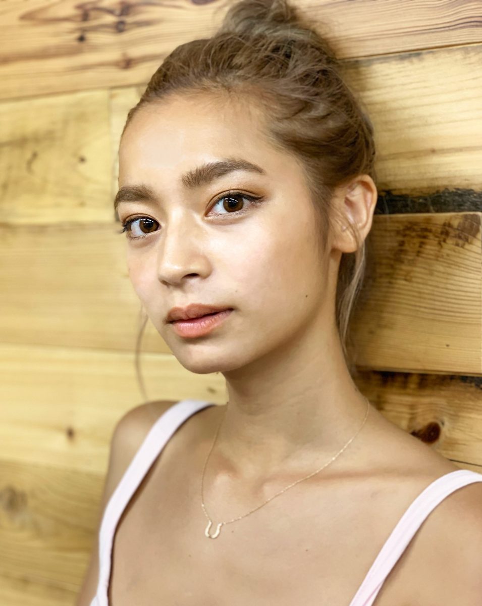 sirabee20200422akaneko1