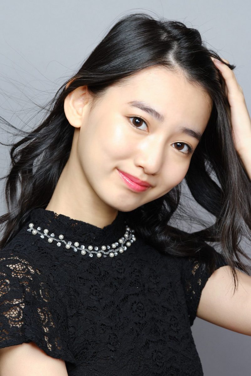 sirabee20200422kurokireina1