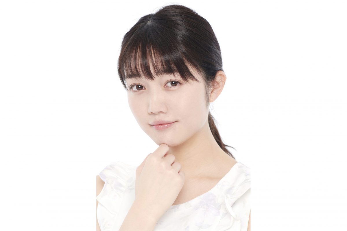 sirabee20200422matsukawananaka2