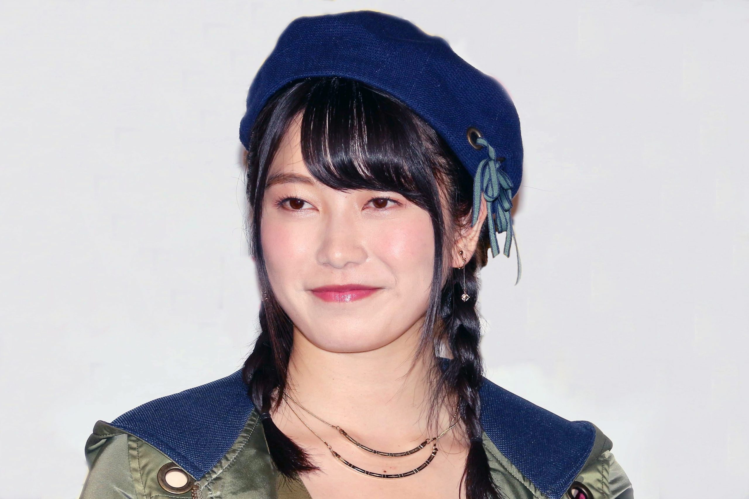 横山由依、酔うと“好きが100倍になる”タイプと告白 「結婚したいぐらい」 – Sirabee 