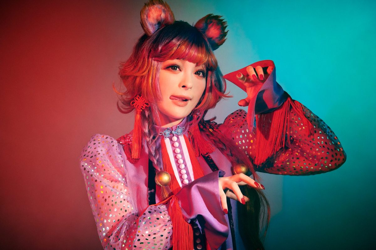 sirabee20200424carrypamyupamyu1