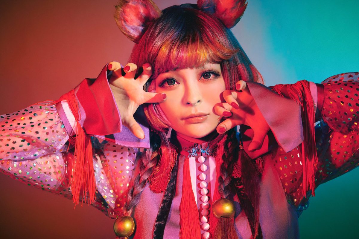 sirabee20200424carrypamyupamyu2