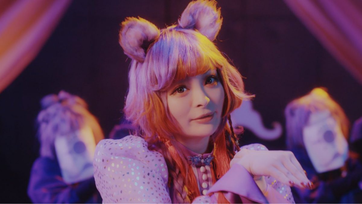 sirabee20200424carrypamyupamyu4