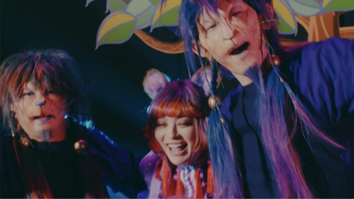 sirabee20200424carrypamyupamyu7