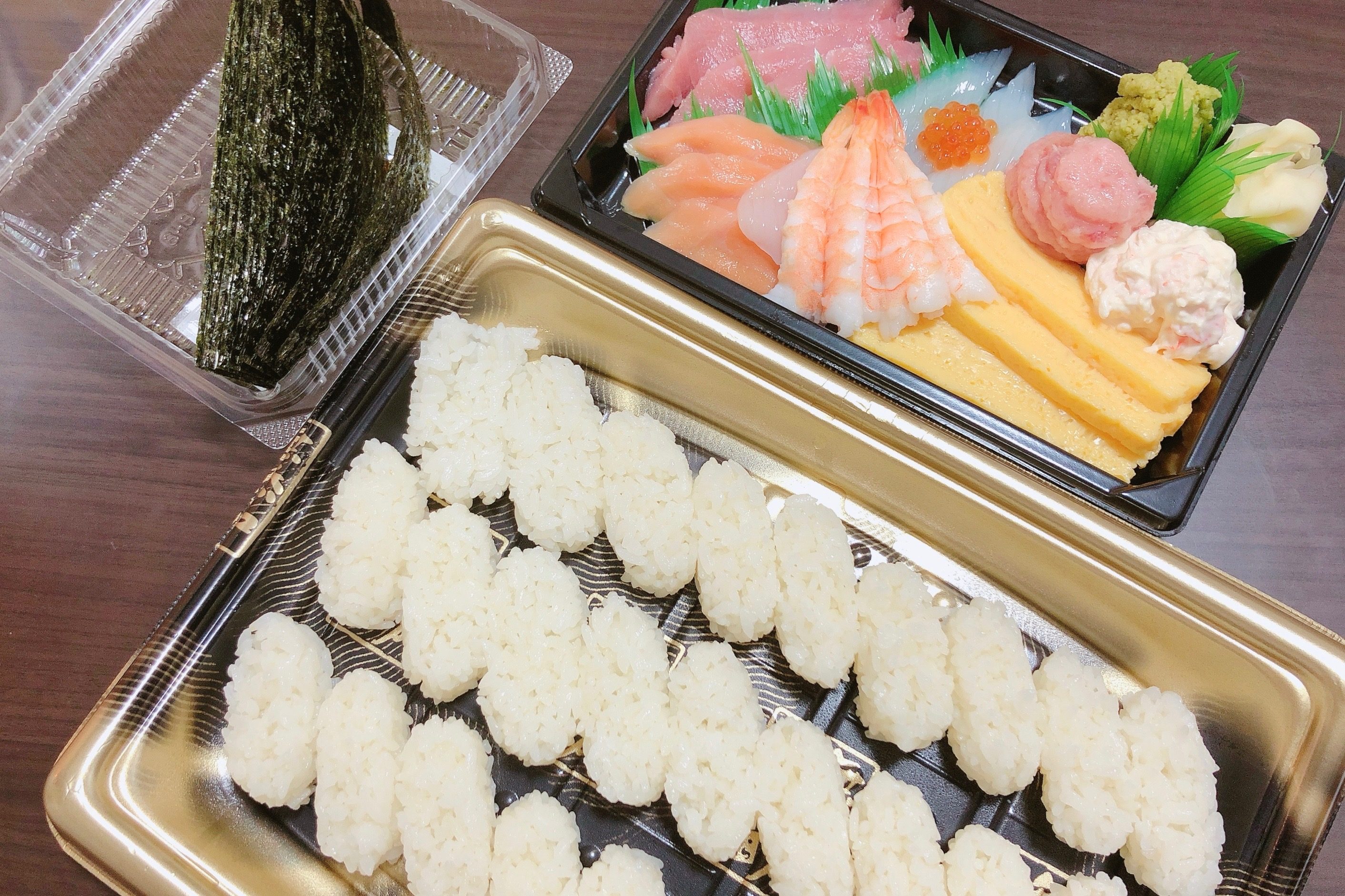 メニュー くら 寿司 テイクアウト くら寿司から“打倒コロナメニュー”が新登場⁉「日本を元気に！」キャンペーン第1弾 1月15日(金)から開始