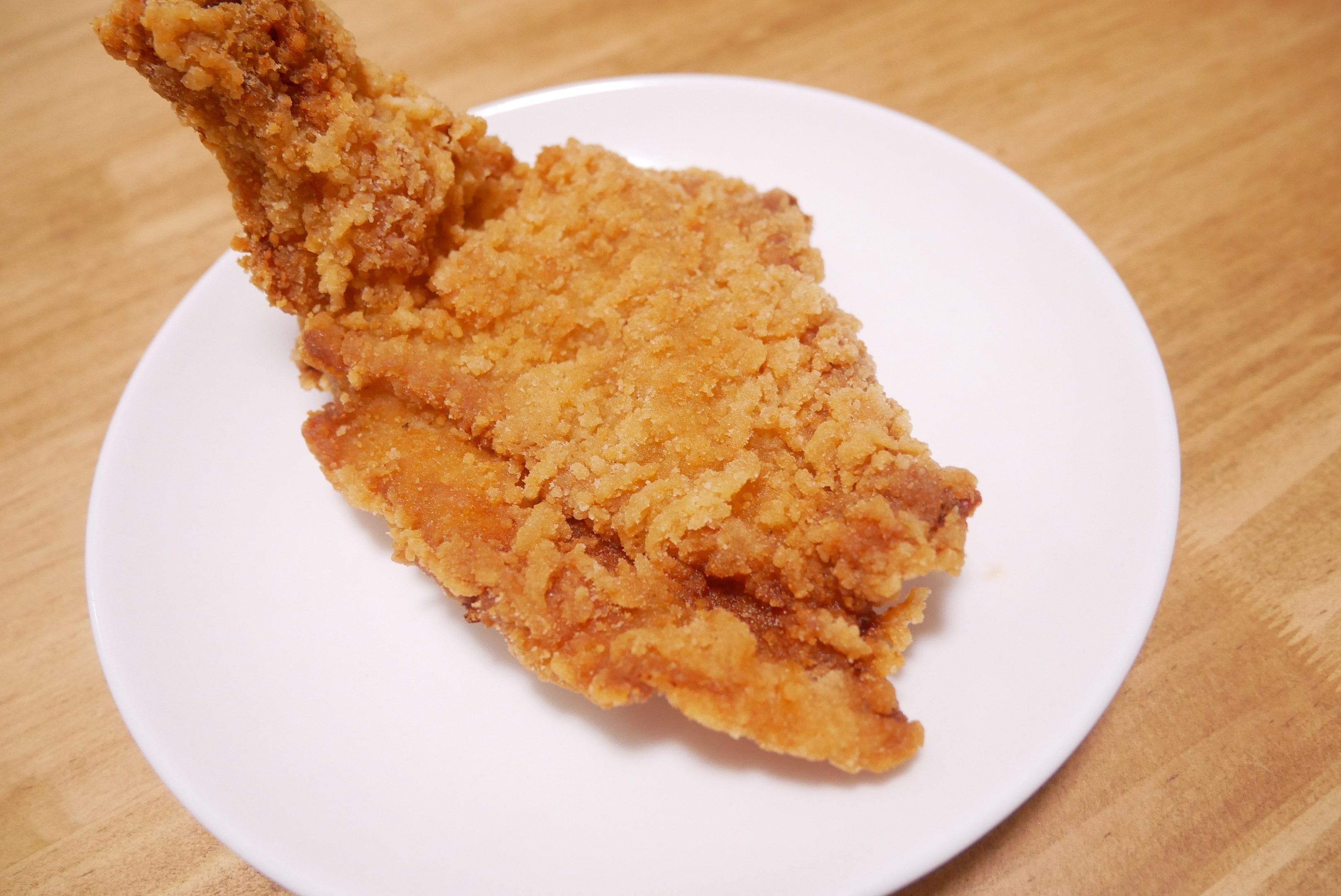 モスチキン