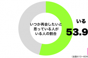 sirabee20200429saikai1