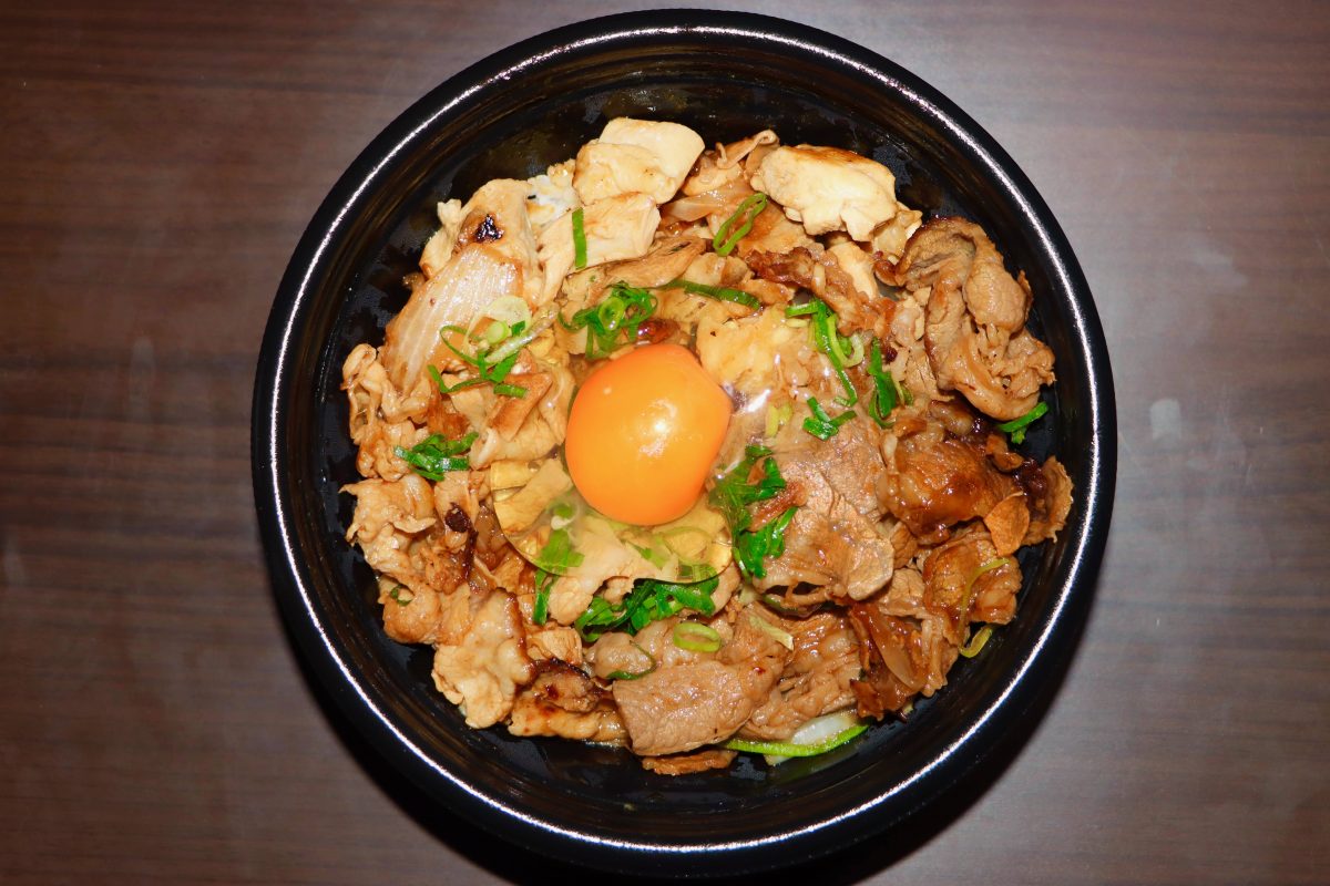 sirabee20200430yoshinoya4