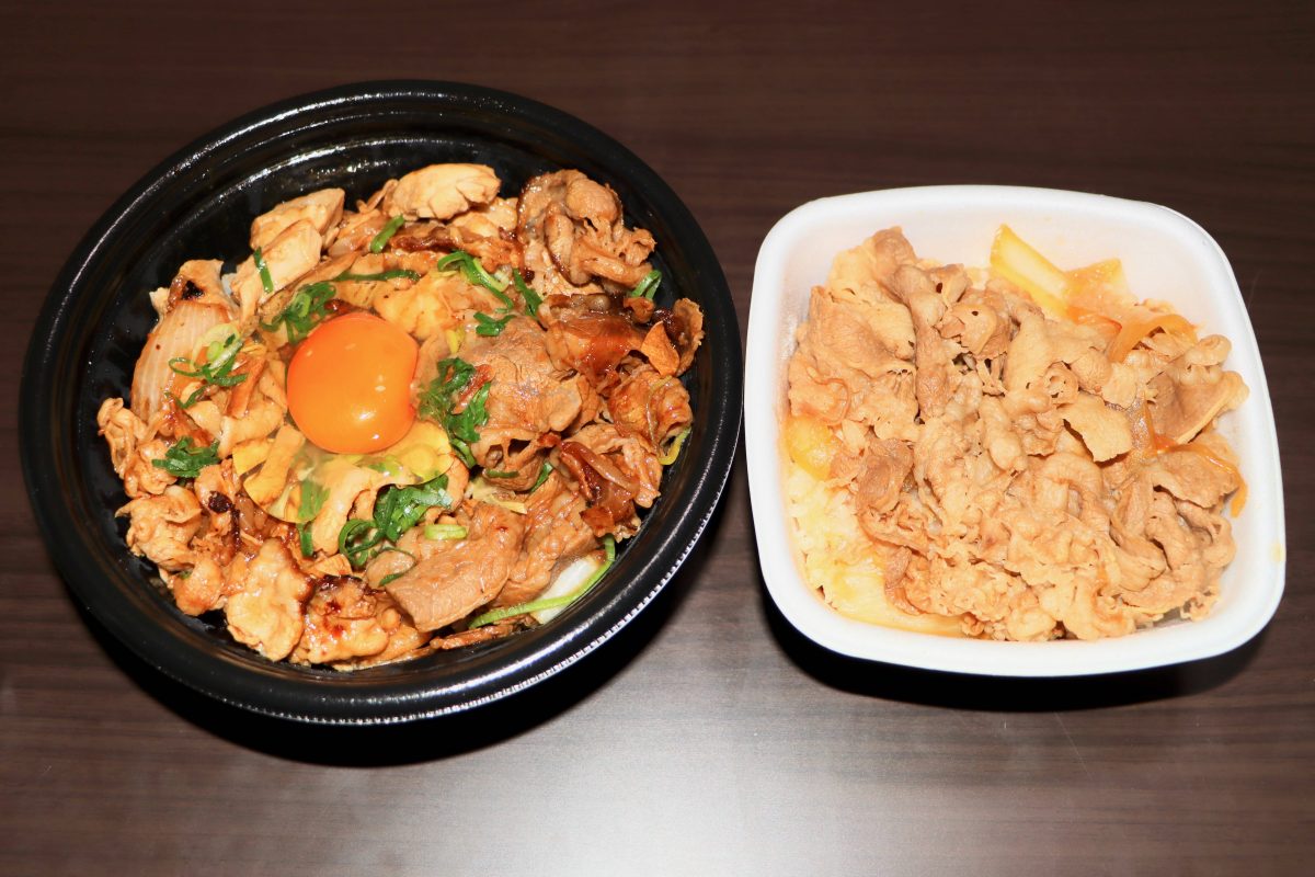 sirabee20200430yoshinoya5