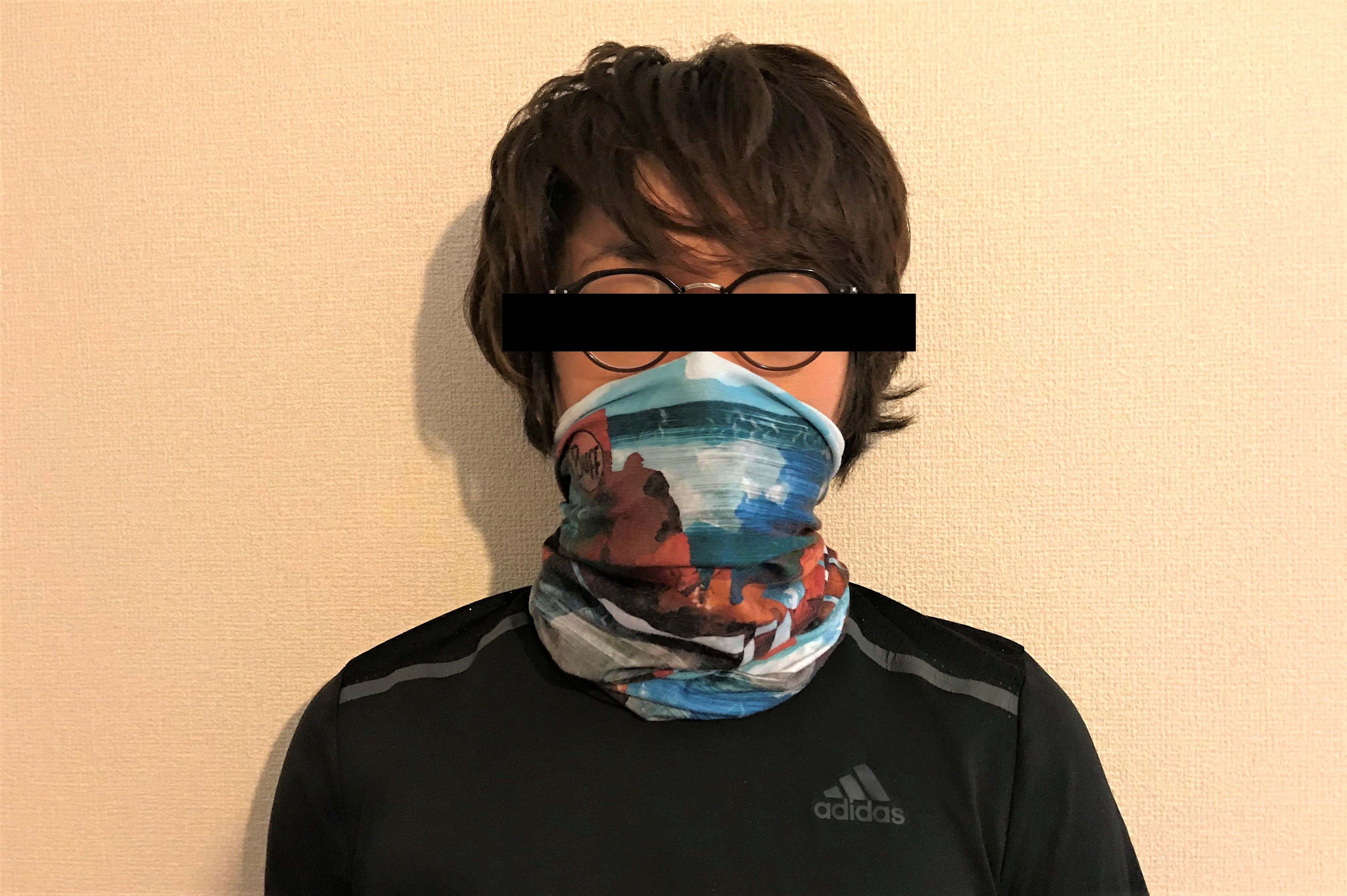 バフ