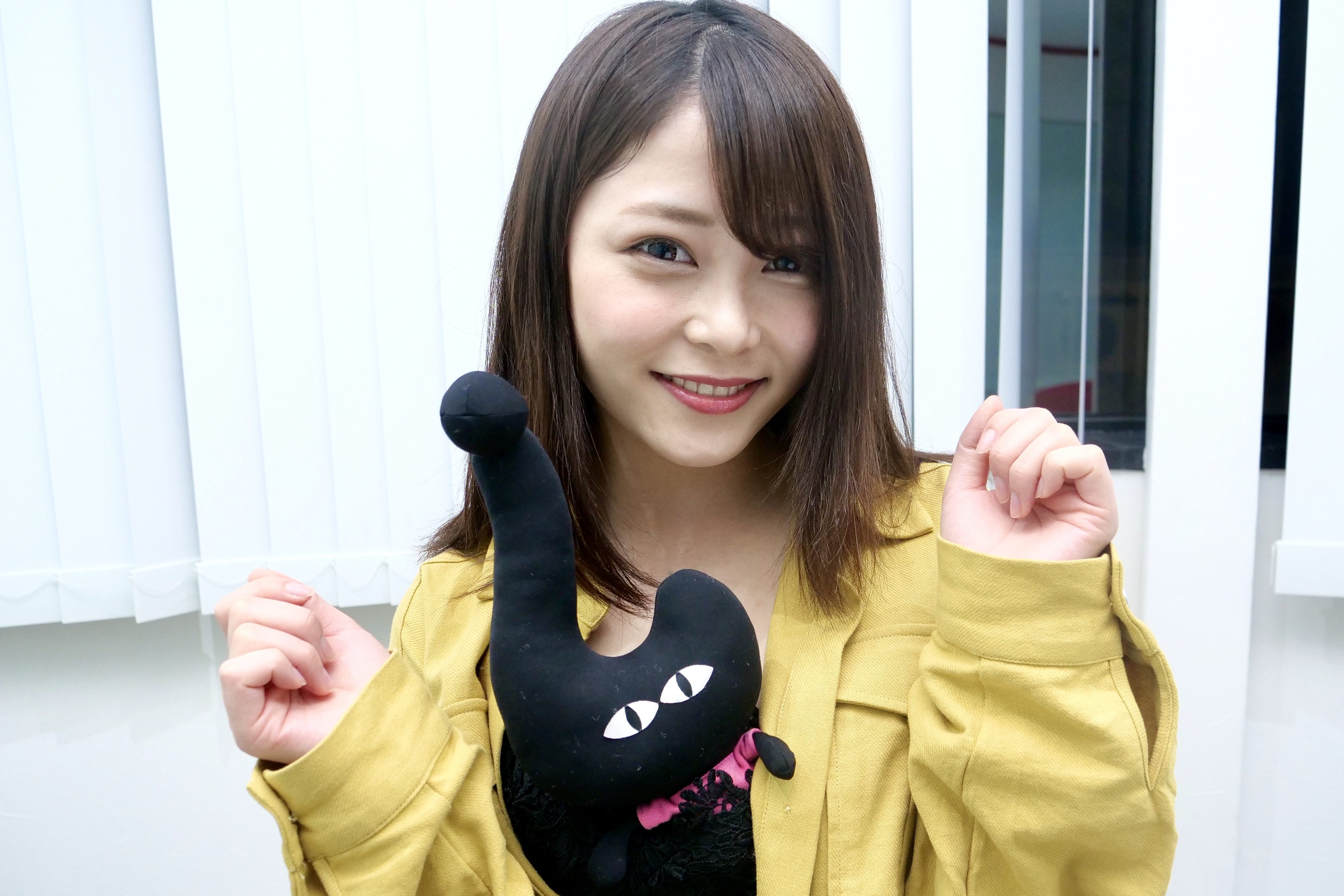 希代あみ