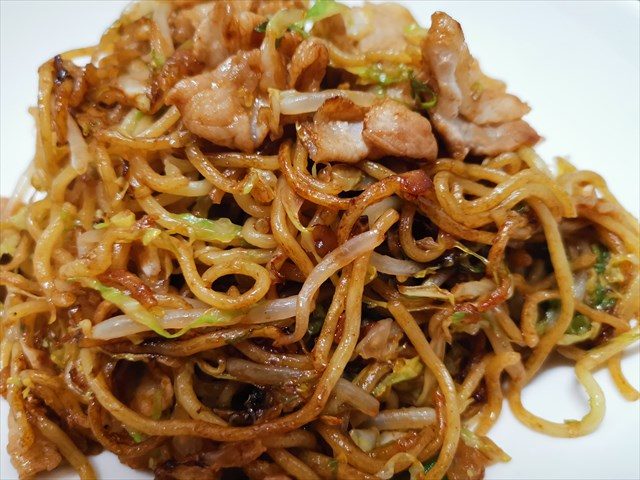 sirabee20200503otahukuyakisoba008