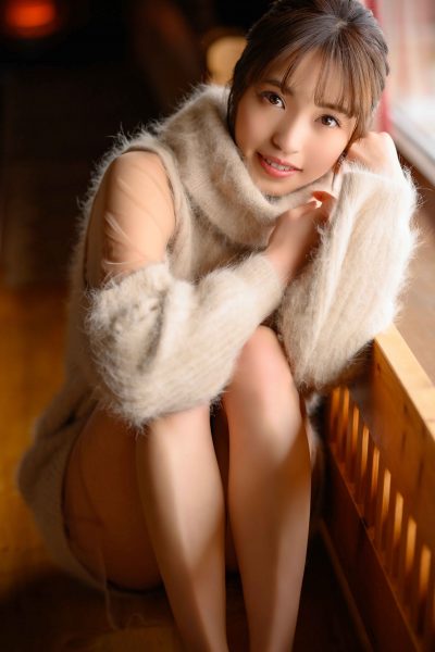MIYU