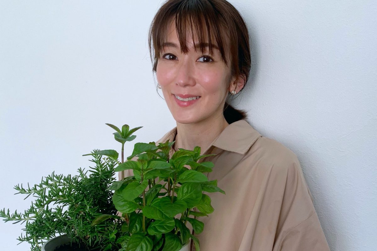 sirabee20200513okochinanako4