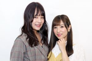 あべのあ