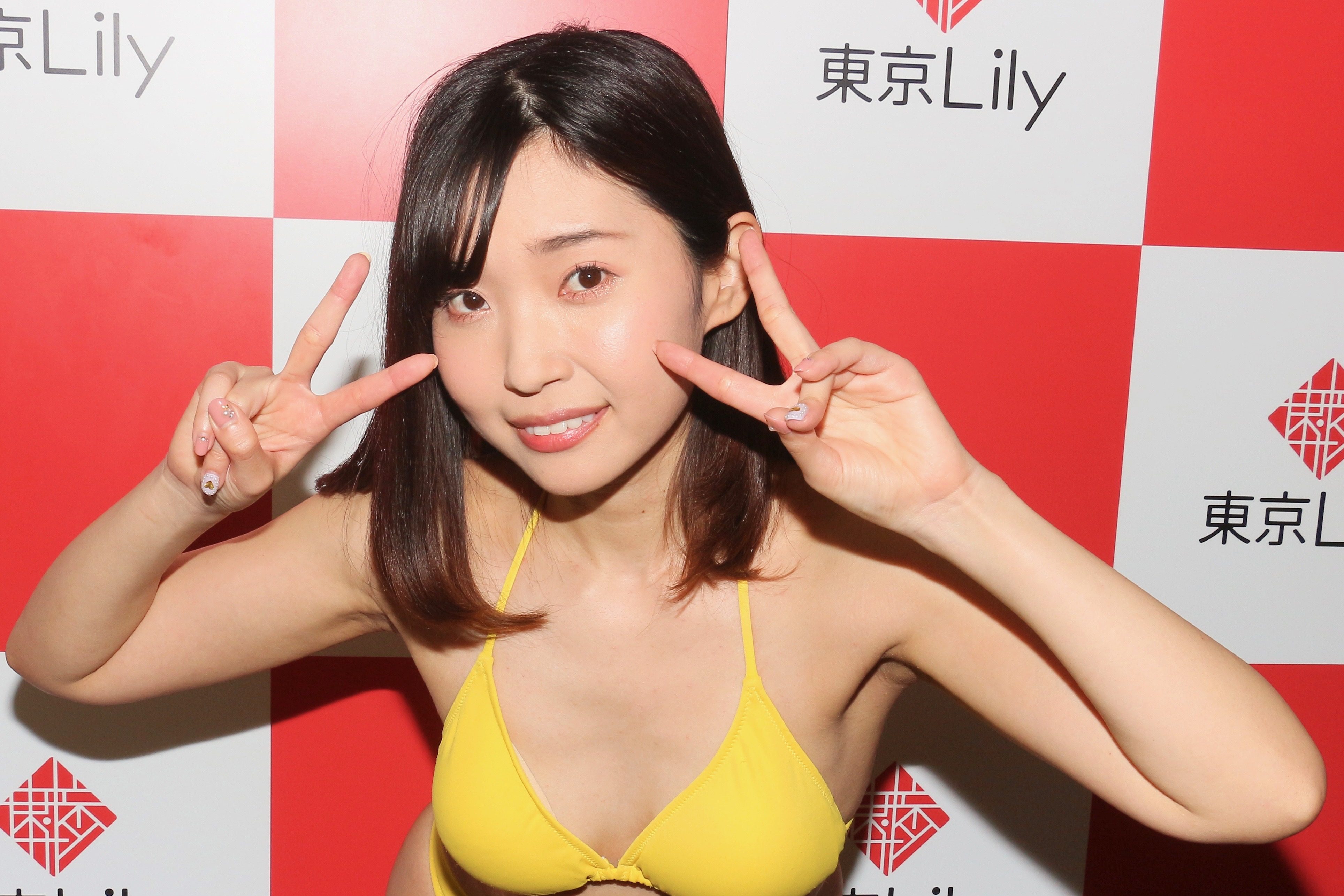 佐野礼奈