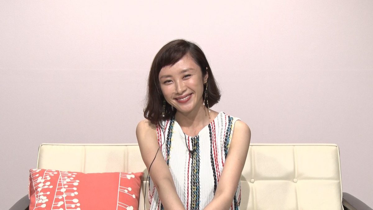 sirabee20200528downtownnow11