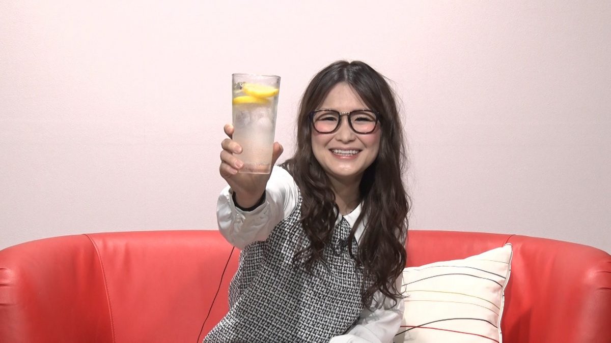 sirabee20200528downtownnow6