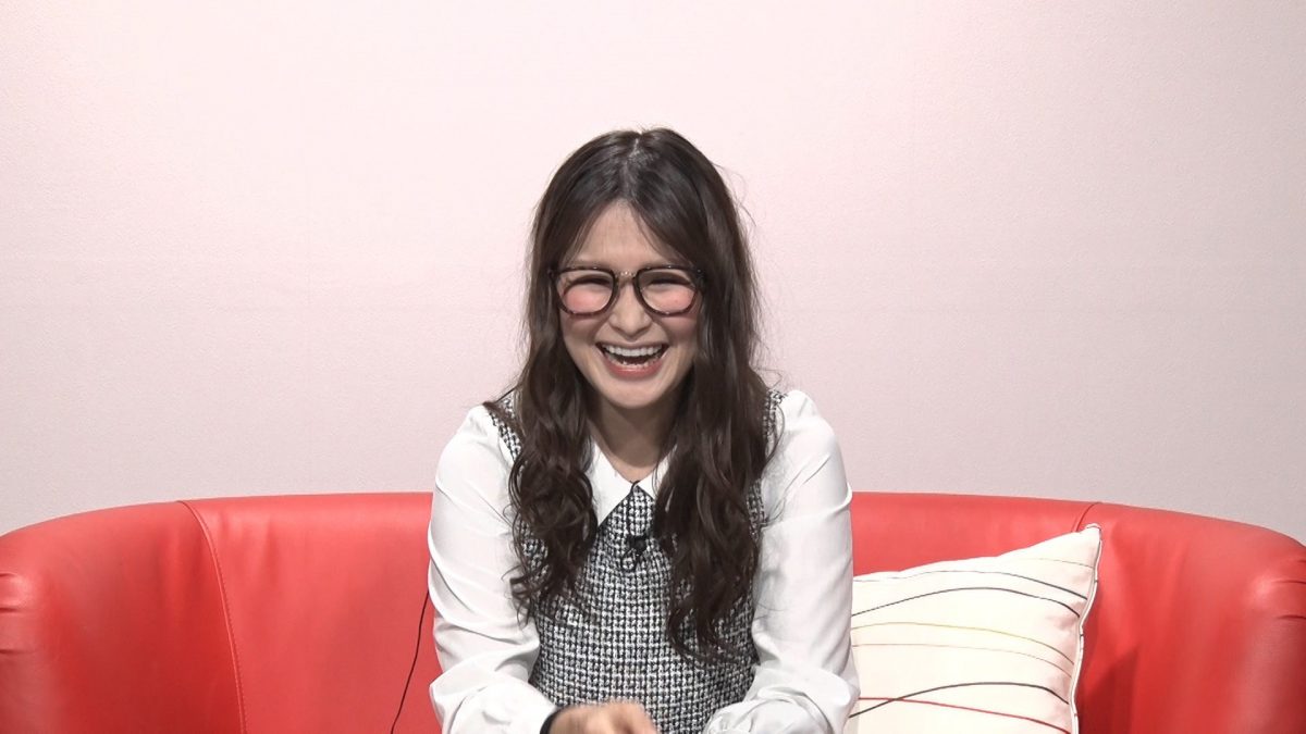 sirabee20200528downtownnow7