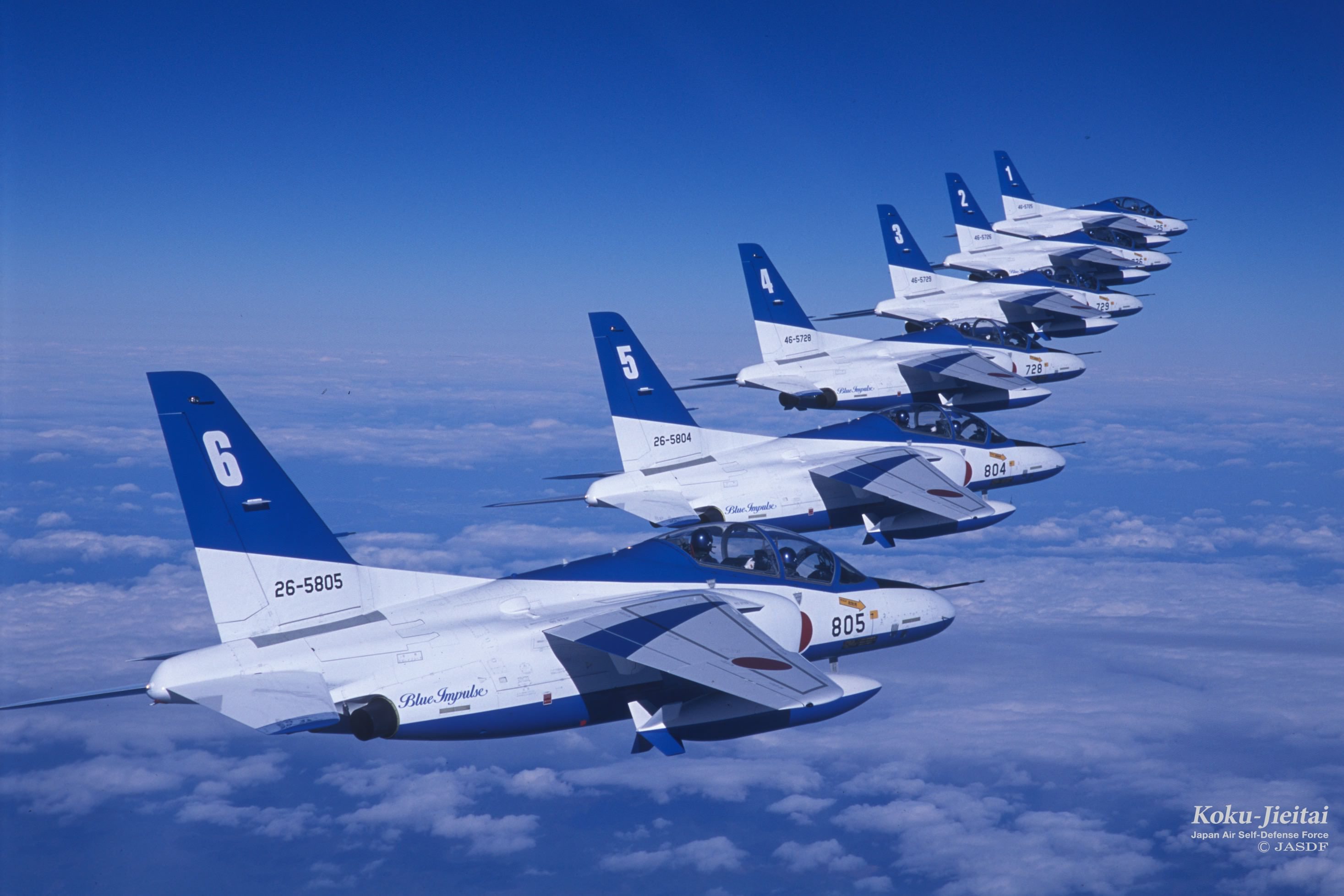 最も人気のある ブルー インパルス 壁紙 1972 航空 自衛隊 ブルー インパルス 壁紙 Saikonotrendmuryogazo