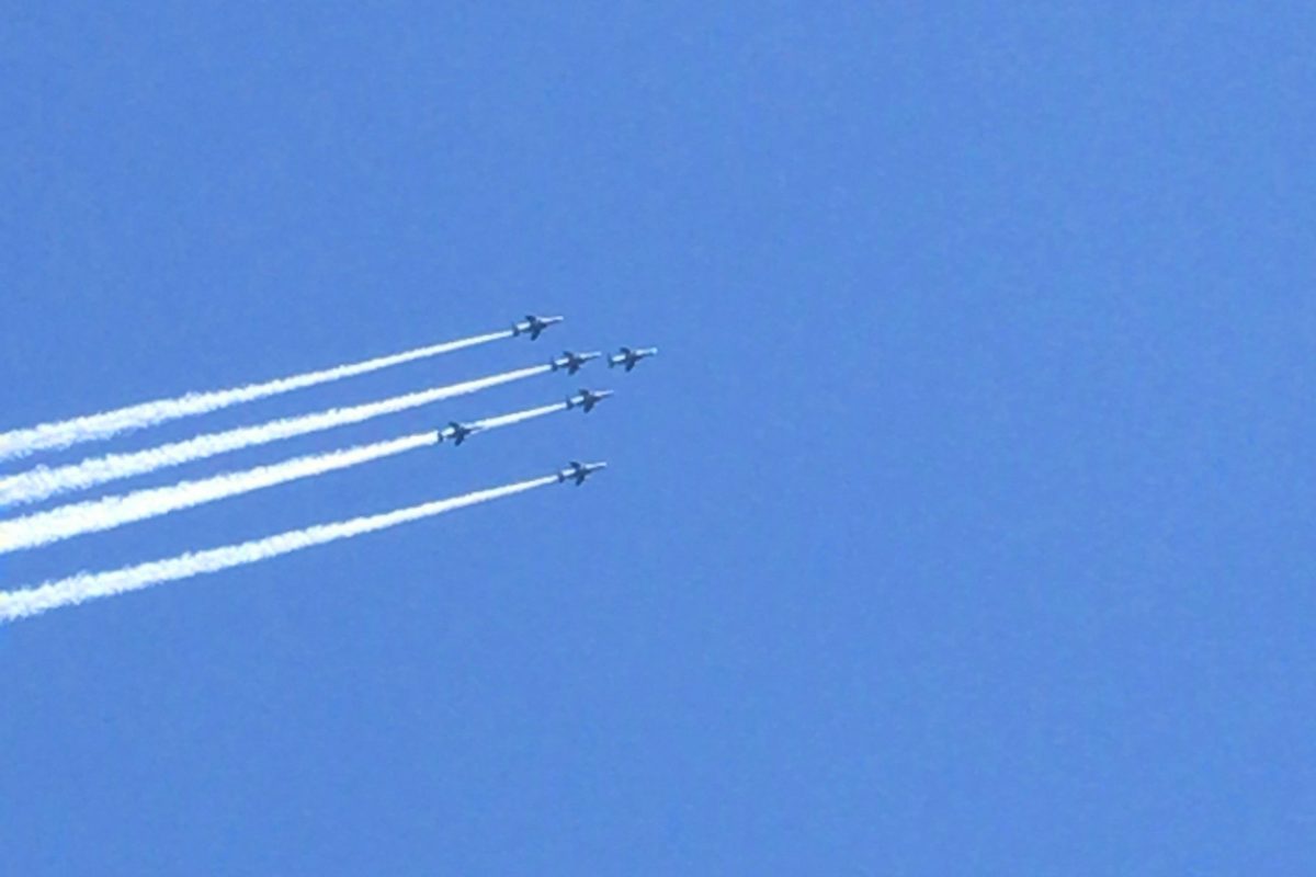 sirabee20200529BlueImpulse05