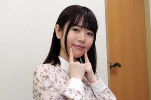 水卜さくら