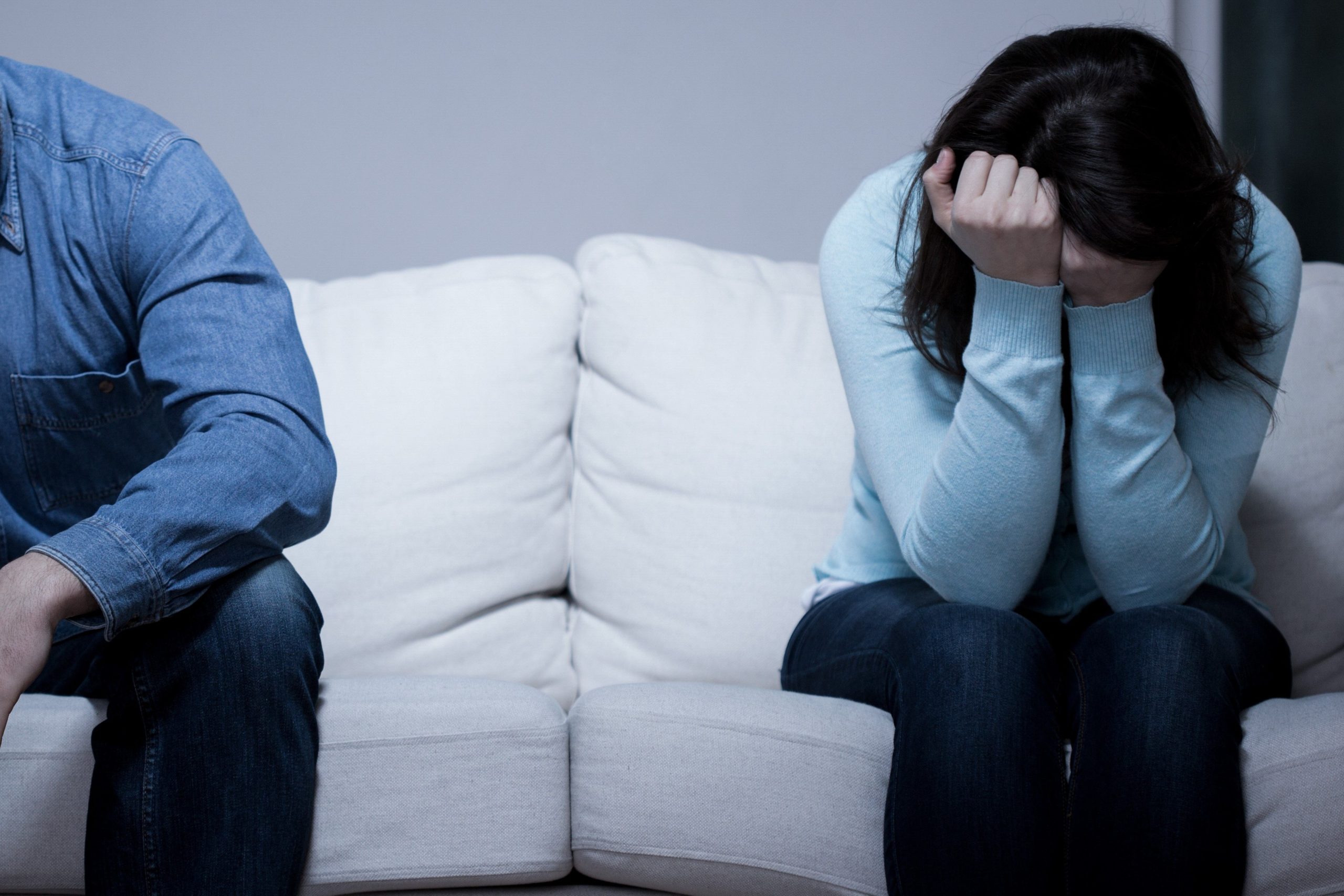 как пережить измену развод с мужем советы психолога фото 90